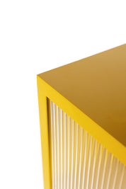 Bee_yellow__outfront_metal_cabinet_by_Ikigi