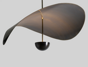 Bonnie_Single,_Large,_Soft_Bronze