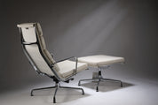 Very_Rare_Vitra_Eames_EA222_Snow_White_Leather_Reclining_Chair_and_EA223_Ottoman,_Germany_Corca_2000's