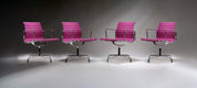 EA108_Aluminium_Chair_by_Charles_and_Ray_Eames_for_Vitra,_1958_Design,_USA