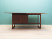 Teak_desk,_Danish_design,_1970s,_production:_Denmark