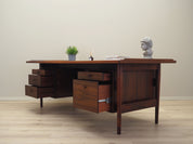 Rosewood_desk,_Danish_design,_1960s,_designer:_Arne_Vodder,_production:_Sibast