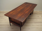 Rosewood_desk,_Danish_design,_1960s,_designer:_Arne_Vodder,_production:_Sibast