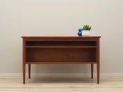 Teak_desk,_Danish_design,_1970s,_production:_Denmark