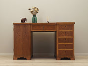 Oak_desk,_Danish_design,_1960s,_production:_Denmark