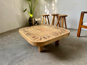 Ceramic_Herbarium_Coffee_Table_by_Roger_Capron,_Vallauris,_1970s,_France