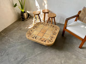 Ceramic_Herbarium_Coffee_Table_by_Roger_Capron,_Vallauris,_1970s,_France
