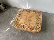 Ceramic_Herbarium_Coffee_Table_by_Roger_Capron,_Vallauris,_1970s,_France
