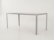 Aluminium_desk,_Scandinavian_design,_1980s,_manufacture:_Montana_Furniture