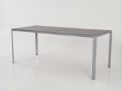 Aluminium_desk,_Scandinavian_design,_1980s,_manufacture:_Montana_Furniture