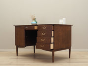 Oak_desk,_Danish_design,_1970s,_production:_Denmark