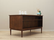 Oak_desk,_Danish_design,_1970s,_production:_Denmark
