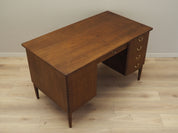 Oak_desk,_Danish_design,_1970s,_production:_Denmark
