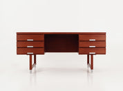 Oak_desk,_Danish_design,_1970s,_manufacturer:_Eigil_Petersens_Møbelfabrik