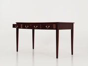 Mahogany_desk,_Danish_design,_1970s,_production:_Denmark