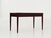Mahogany_desk,_Danish_design,_1970s,_production:_Denmark