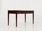 Mahogany_desk,_Danish_design,_1970s,_production:_Denmark