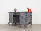Pine_desk,_Danish_design,_1960s,_production:_Denmark