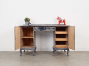 Pine_desk,_Danish_design,_1960s,_production:_Denmark