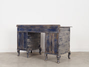 Pine_desk,_Danish_design,_1960s,_production:_Denmark