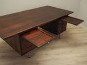 Rosewood_desk,_Danish_design,_1970s,_manufacturer:_Duba_Møbelindustri