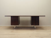 Rosewood_desk,_Danish_design,_1970s,_manufacturer:_Duba_Møbelindustri