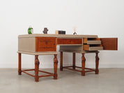 Oak_desk,_Danish_design,_1950s,_production:_Denmark