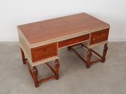Oak_desk,_Danish_design,_1950s,_production:_Denmark