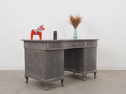 Mahogany_desk,_Danish_design,_1960s,_production:_Denmark
