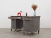 Mahogany_desk,_Danish_design,_1960s,_production:_Denmark