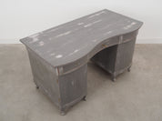 Mahogany_desk,_Danish_design,_1960s,_production:_Denmark