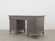 Mahogany_desk,_Danish_design,_1960s,_production:_Denmark