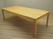 Beech_desk,_Danish_design,_1980s,_production:_Denmark