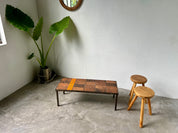 Ceramic_Coffee_Table_from_Vallauris,_Mid_Century_Modern,_1960s,_France