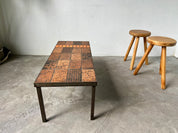 Ceramic_Coffee_Table_from_Vallauris,_Mid_Century_Modern,_1960s,_France