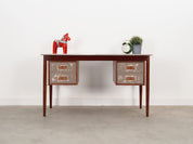 Teak_desk,_Danish_design,_1960s,_production:_Denmark
