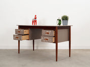 Teak_desk,_Danish_design,_1960s,_production:_Denmark