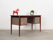 Teak_desk,_Danish_design,_1960s,_production:_Denmark