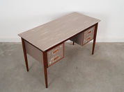 Teak_desk,_Danish_design,_1960s,_production:_Denmark