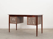 Teak_desk,_Danish_design,_1960s,_production:_Denmark