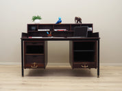 Oak_desk,_Danish_design,_1970s,_production:_Denmark