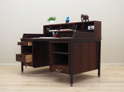 Oak_desk,_Danish_design,_1970s,_production:_Denmark