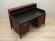 Oak_desk,_Danish_design,_1970s,_production:_Denmark