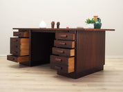 Walnut_desk,_Danish_design,_1960s,_production:_Denmark