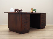 Walnut_desk,_Danish_design,_1960s,_production:_Denmark