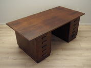 Walnut_desk,_Danish_design,_1960s,_production:_Denmark