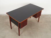 Teak_desk,_Danish_design,_1960s,_production:_Denmark