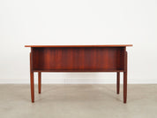 Teak_desk,_Danish_design,_1960s,_production:_Denmark