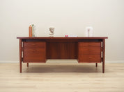 Teak_desk,_Danish_design,_1960s,_designer:_Arne_Vodder,_production:_Sibast