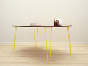 Rosewood_desk,_Danish_design,_1970s,_manufacturer:_C.F.C._Silkeborg